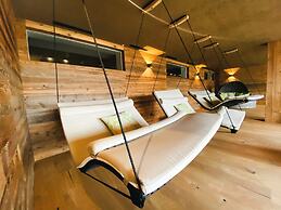 Biohotel Eggensberger