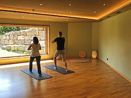 Biohotel Eggensberger