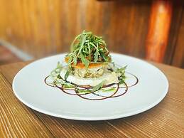 Biohotel Eggensberger