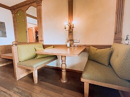 Biohotel Eggensberger