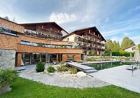 Biohotel Eggensberger