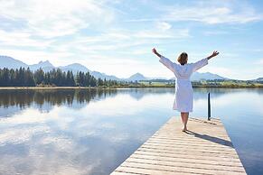 Biohotel Eggensberger