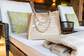 Biohotel Eggensberger