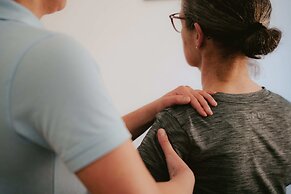 Biohotel Eggensberger