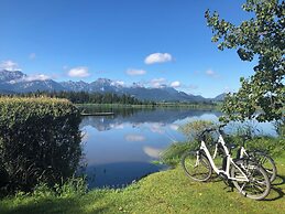 Biohotel Eggensberger