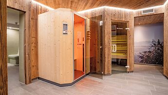 Biohotel Eggensberger