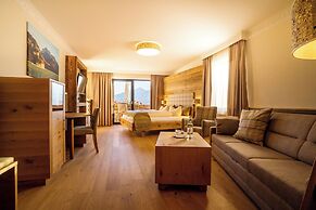 Biohotel Eggensberger