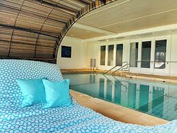 Biohotel Eggensberger