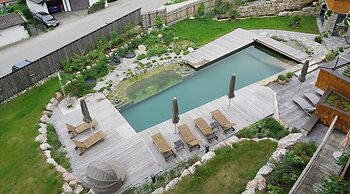 Biohotel Eggensberger