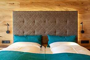 Biohotel Eggensberger