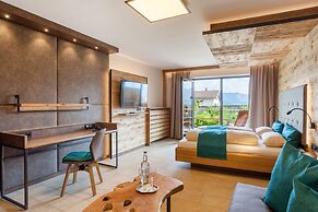 Biohotel Eggensberger