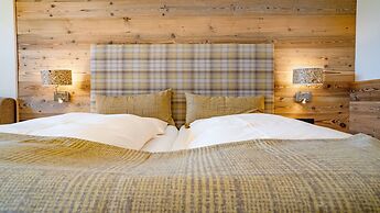 Biohotel Eggensberger