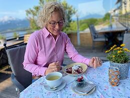 Biohotel Eggensberger