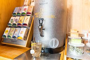 Biohotel Eggensberger