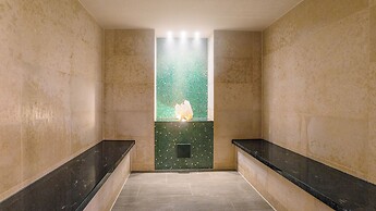 Biohotel Eggensberger