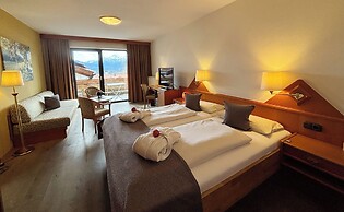 Biohotel Eggensberger