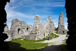 Biohotel Eggensberger