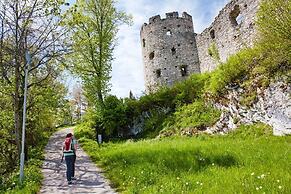 Biohotel Eggensberger