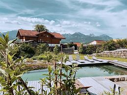 Biohotel Eggensberger