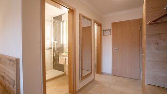 Biohotel Eggensberger