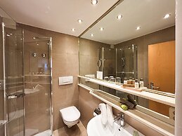 Biohotel Eggensberger