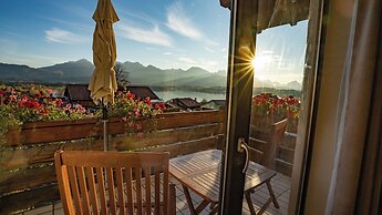 Biohotel Eggensberger