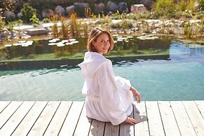 Biohotel Eggensberger