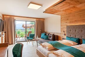 Biohotel Eggensberger