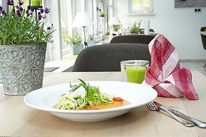 Biohotel Eggensberger