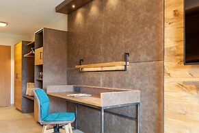 Biohotel Eggensberger