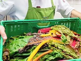 Biohotel Eggensberger