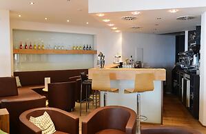 Biohotel Eggensberger