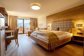 Biohotel Eggensberger