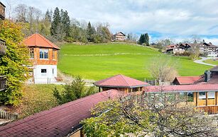 Biohotel Eggensberger