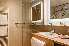 Biohotel Eggensberger