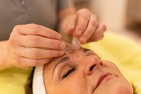 Biohotel Eggensberger