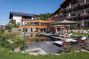 Biohotel Eggensberger