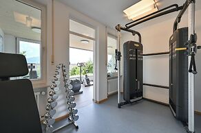 Biohotel Eggensberger