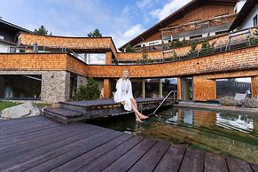 Biohotel Eggensberger