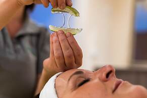 Biohotel Eggensberger