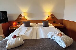 Biohotel Eggensberger