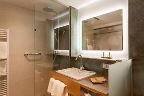 Biohotel Eggensberger