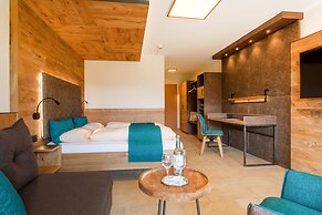 Biohotel Eggensberger