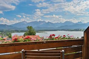 Biohotel Eggensberger