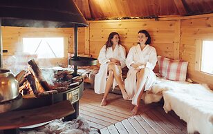 Biohotel Eggensberger