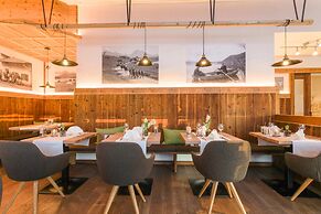 Biohotel Eggensberger