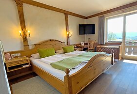 Biohotel Eggensberger