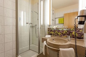 Biohotel Eggensberger