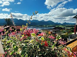 Biohotel Eggensberger