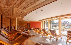 Biohotel Eggensberger